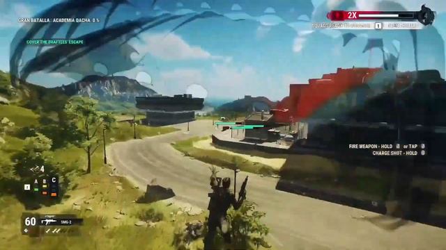 Programmer Stereotypes Slander смотреть онлайн