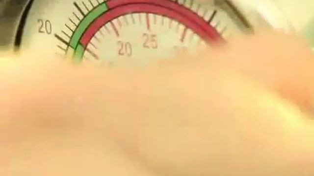 JET MBS 910 CS смотреть онлайн