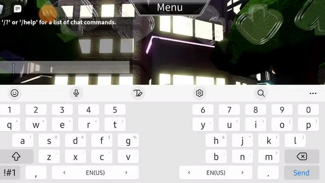 How to sit on the speaker in Roblox Basically FNF: Remix смотреть онлайн