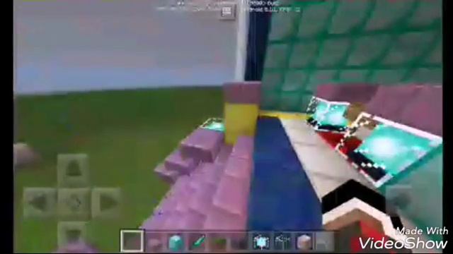 НОВЫЙ КАНАЛ😱😱😱》《НОВЫЕ ВОЗМОЖНОСТИ!! ЧТО И КАК БУДЕТ????? смотреть онлайн