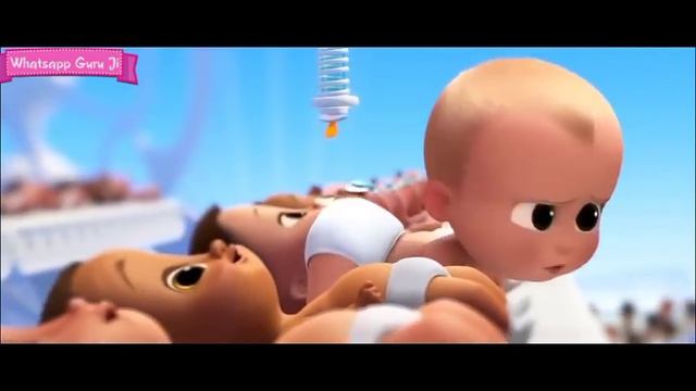 Despacito | How the baby born | Cute funny baby смотреть онлайн