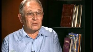 Кремлевские жены. Полина Молотова.