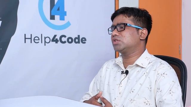 #2 Java OOPs #Interview | object oriented programming java Ashish Gadpayle Sir #oopsinjava #java смотреть онлайн