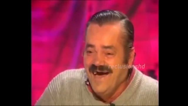 NVIDIA Engineer talks about RTX 3000 Series & 2080Ti смотреть онлайн