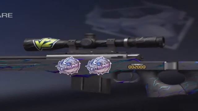 ЧТО ТЫ ВЫБИРАЕШЬ смотреть онлайн