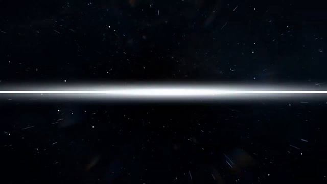 «Представление под звуки гонга» Гуйнайфэнь | «Ближе к звёздам» | Honkai: Star Rail Ai смотреть онлайн