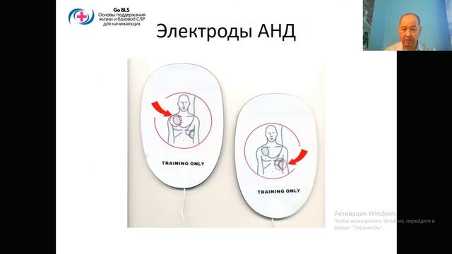 Эзотерический фокус