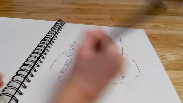 How to draw the bratz смотреть онлайн