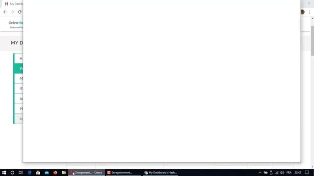 onlinehashcrake смотреть онлайн