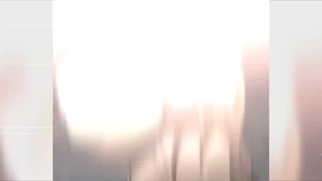 DJ TOPO BACHI BACHI.mp4 смотреть онлайн