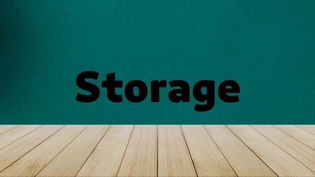 Realme C55 vs Infinix note 12 2023 || full comparison смотреть онлайн