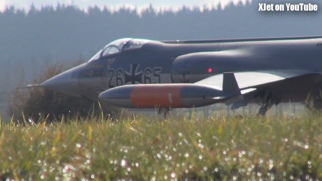 RC planes, jets and lots of fun on a Saturday смотреть онлайн
