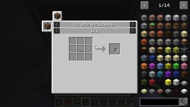Mod Vorstellung