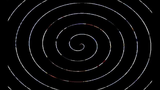 как создать рекламу товара смотреть онлайн