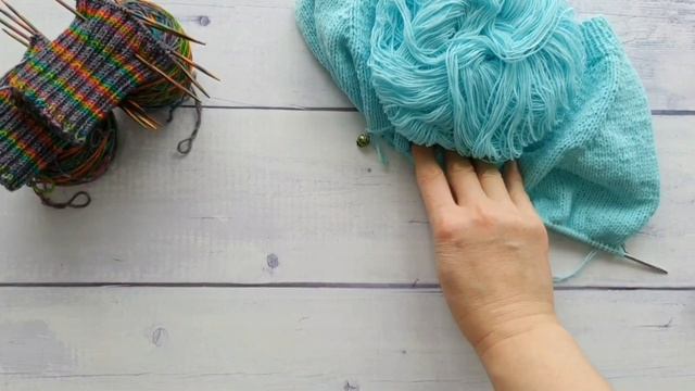 СП Пора надеть 4. 2й отчет смотреть онлайн