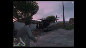 ВСЕ ЧИТ-КОДЫ В ГТА 5