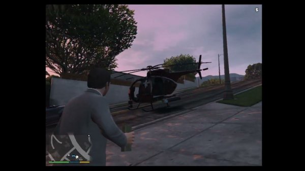 ВСЕ ЧИТ-КОДЫ В ГТА 5