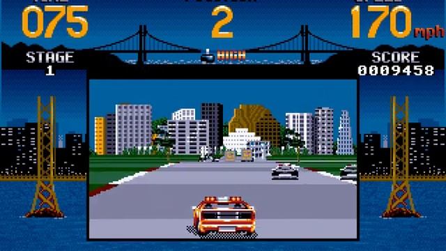 DOS - Cisco Heat смотреть онлайн