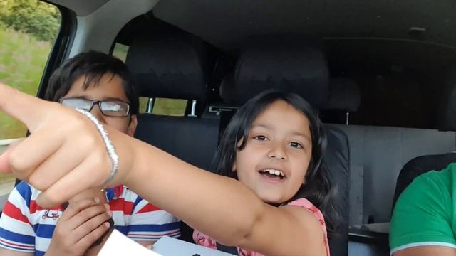 Yo guys my dad just got my sister an ipad air 10 with 64 gb. смотреть онлайн