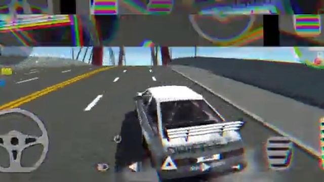 коротко о том как я учусь дрифтить в симулятор автомобиля 2 #mamin fonker #trueno#carsimulator2 смотреть онлайн