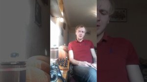 ПСИХОЗ!!ЧТО ДЕЛАТЬ???