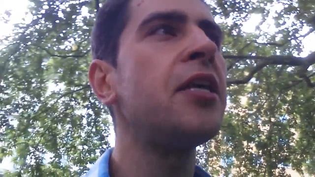 Что должен знать каждый программист? - ответ на Ваш вопрос смотреть онлайн