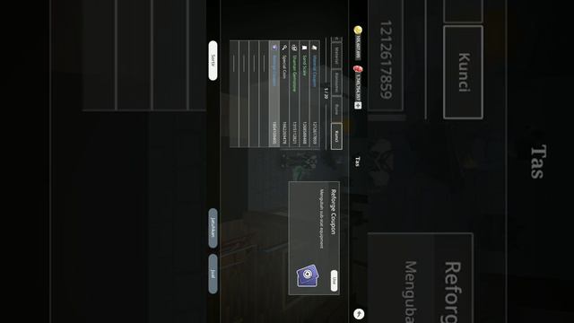 EPIC CONQUEST 2 UNLIMITED REFORGE COUPON, MATERIAL, ETC. RPG OFFLINE смотреть онлайн