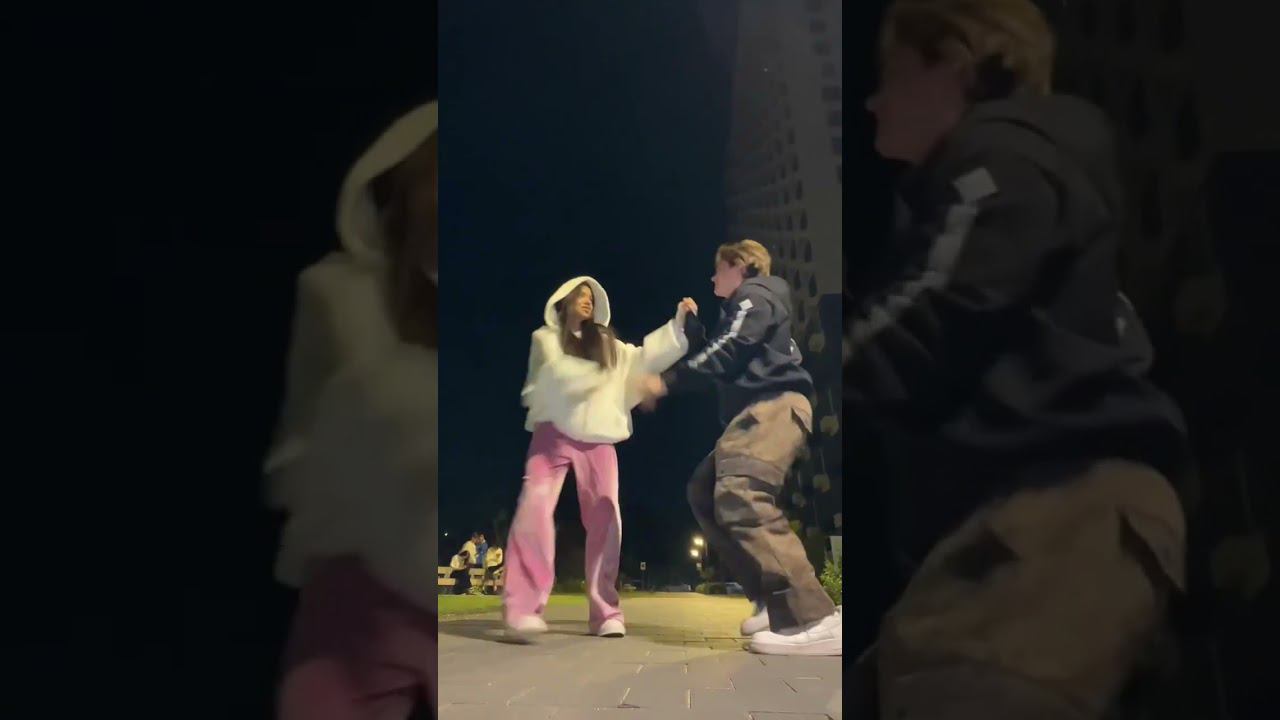 Давид Туров и Кристина смотреть онлайн