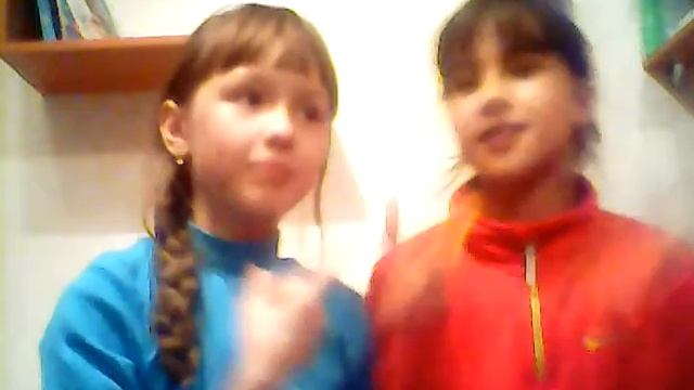 Челендж Едим луковые колечки! ???? смотреть онлайн