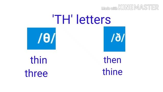 Oral English Test . Tips and Tricks to passing Oral English Test. Online Lessons English Lessons. смотреть онлайн