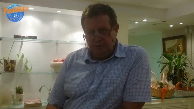 Какие женщины нравятся мужчинам? Психология любви и отношений между мужчиной и женщиной с Рязанцевы смотреть онлайн