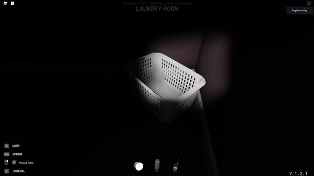 (outdated) HOME COMPLETE GUIDE - ALL BONE, DIRTY WATER & GHOST ROOM LOCATIONS (roblox specter) смотреть онлайн