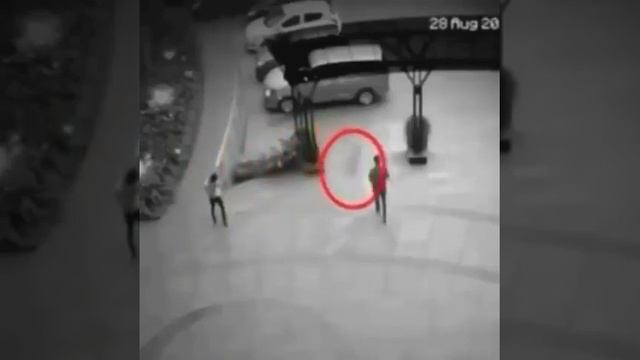 Душа одного человека вошла в другого смотреть онлайн