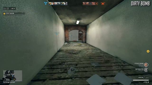 Sombra's Reward to Us! ARG Concludes? Am I a Furry? (Wed. wInbox Ep. 13) смотреть онлайн