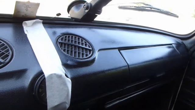 Супер полироль за три копейки для вашего автомобиля! смотреть онлайн