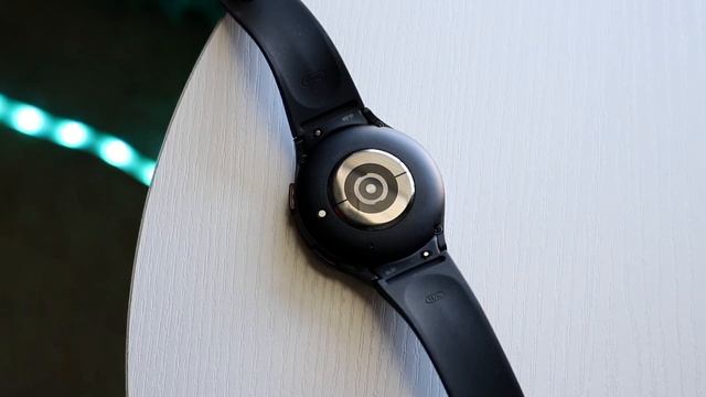 Samsung Galaxy Watch 6 Vs Samsung Galaxy Watch 5 Pro! (Comparison) (Review) смотреть онлайн