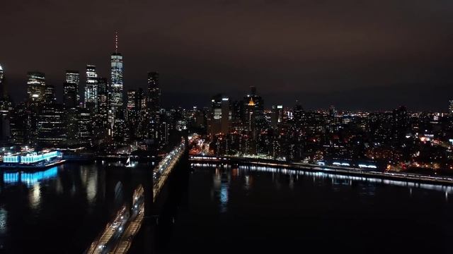 Stories of a Wall Street Trader смотреть онлайн