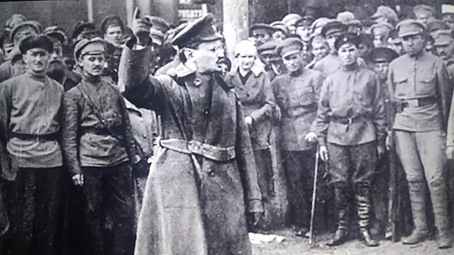 Дерзость,или разговор перед боем/Булат Окуджава,1984/. смотреть онлайн