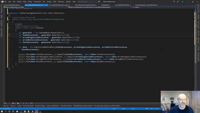 FreeCodeSession - Episode 132 смотреть онлайн
