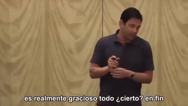 EL LOBO DE WALL STREET 💰🗽 PELICULA COMPLETA EN ESPAÑOL смотреть онлайн