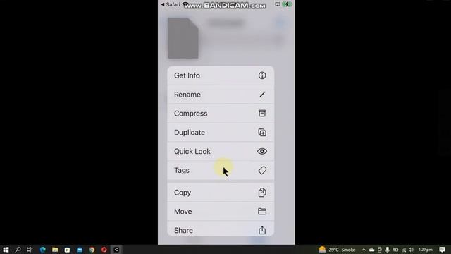 [Updated] Install BlizzardBoard & Theme iOS 15 without Jailbreak | Fix Importing / Installing Theme смотреть онлайн