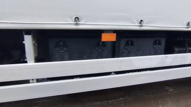 для Авито продам Газель Некст