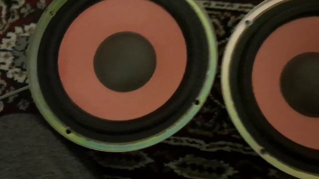 Динамики Sony смотреть онлайн