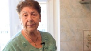 Яблочное пюре "Неженка" - видео рецепт    Мамины рецепты