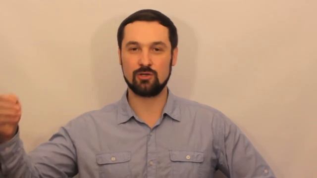 КАК перестать СТЕСНЯТСЯ?! смотреть онлайн