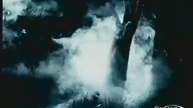 Dorney Park Halloween Haunt 2010 commercial смотреть онлайн