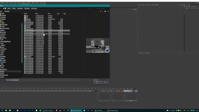 Cinema4D scene won't open | Not responding freeze when opening project | How to fix crash | Tutoria смотреть онлайн