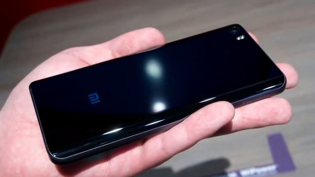 ТОП 5 ФЛАГМАНОВ ИЗ КИТАЯ 2017! смотреть онлайн