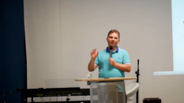 Спасение (продолжение) | Александр Улитенко | 18.06.2023 смотреть онлайн