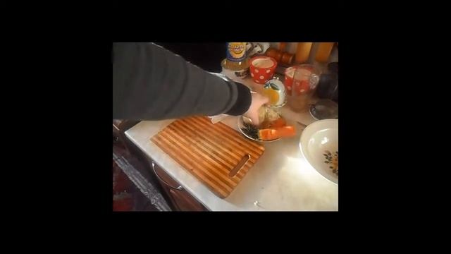 Шоу Игровая Кухня Луковые Кольца Рецепт с луковыми кольцами смотреть онлайн